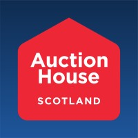 Auction House Scotland
