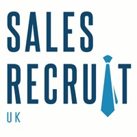 Sales Recruit UK