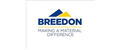 Breedon Group plc
