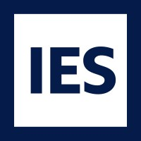 IES Ltd.