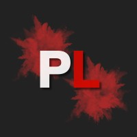 Paintline Ltd.