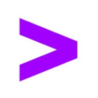 Accenture Construct