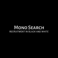 Mono Search