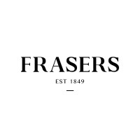 FRASERS