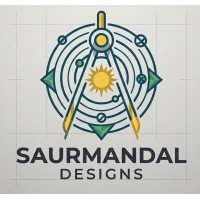 Saurmandal Designs