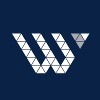 Wissen Technology