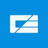 Crafter Engineering