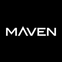 Maven Capital Partners