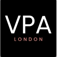 VPA London