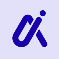 Ascenda Global