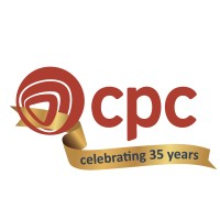 CPC Project Services