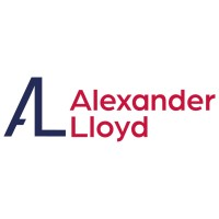 Alexander Lloyd