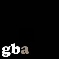 George Buchanan Architects Ltd