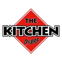 The Kitchen Depot