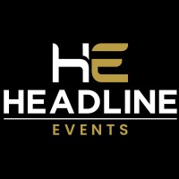 Headline Events