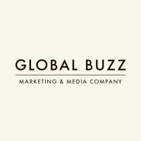 GLOBAL BUZZ
