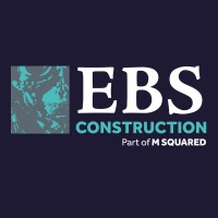 EBS Construction Ltd