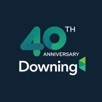 Downing