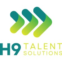 H9 Talent Solutions