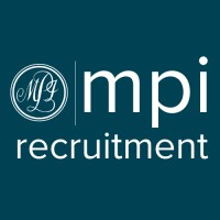 MPI Limited