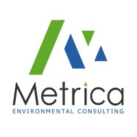 Metrica Environmental Consulting Ltd