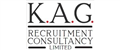 K.A.G. Recruitment Consultancy Ltd