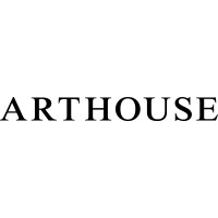 Arthouse Glasgow