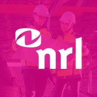 NRL Recruitment