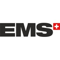 EMS - Electro Medical Systems