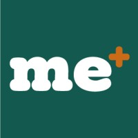 MePlus Nutrition