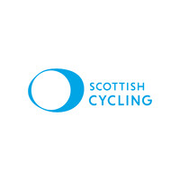 Scottish Cycling