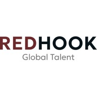 Redhook Global Talent