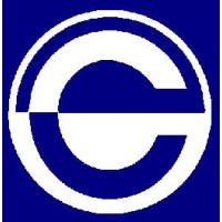 John Crawford & Co (Mechanical) Ltd