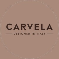 Carvela