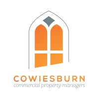 Cowiesburn