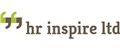 hr-inspire Ltd