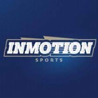 InMotion Sports Agency