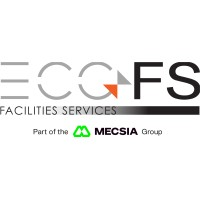 ECG Facilities Services