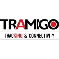 Tramigo