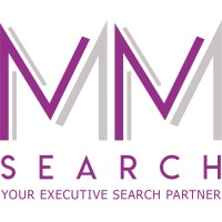 MM Search