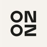 ONOZZI