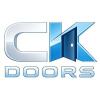 CK Doors