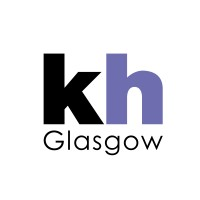 Kutchenhaus Glasgow