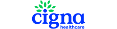 Cigna Global