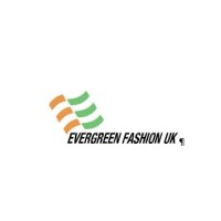 Evergreen Fashion Uk Ltd