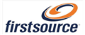 Firstsource Solutions Limited