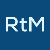 Route To Market Consulting Ltd (RtM)